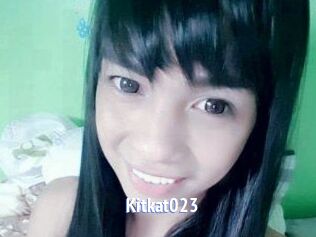 Kitkat023
