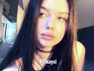 Kitkaysi