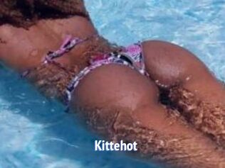 Kittehot