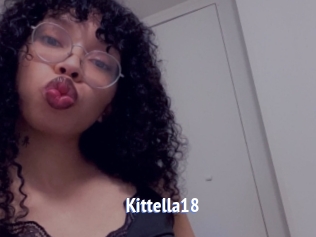 Kittella18