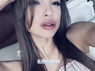Kitten444