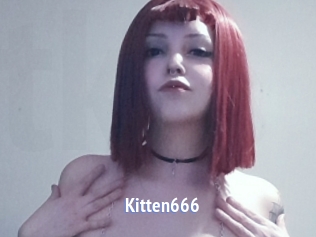 Kitten666
