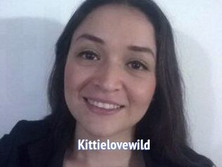 Kittielovewild