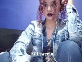 Kittisweetx