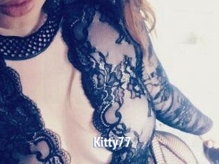 Kitty77