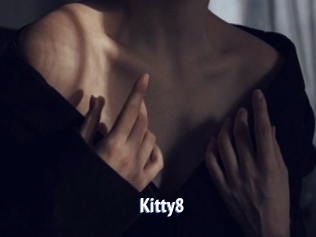 Kitty8