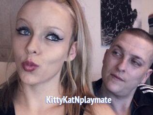 KittyKatNplaymate