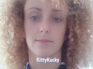 KittyKucky