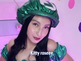 Kitty_roseee