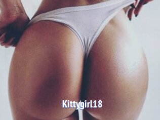 Kittygirl18