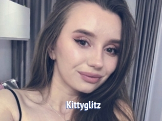 Kittyglitz