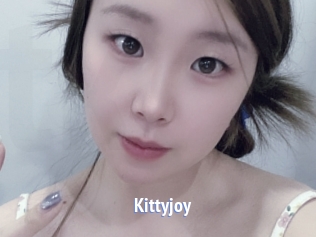 Kittyjoy