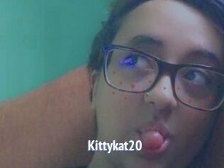Kittykat20