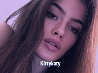 Kittykaty