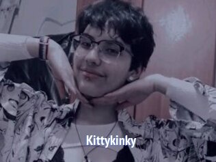 Kittykinky