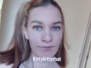 Kittykittychat