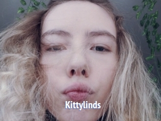Kittylinds
