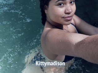 Kittymadison