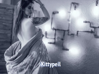Kittypeil
