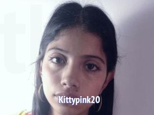 Kittypink20