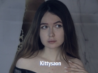 Kittysaon