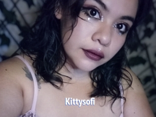 Kittysofi