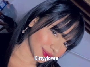 Kittyylovee