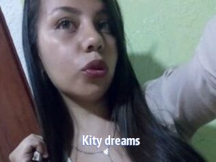 Kity_dreams