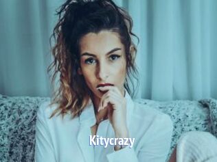 Kitycrazy