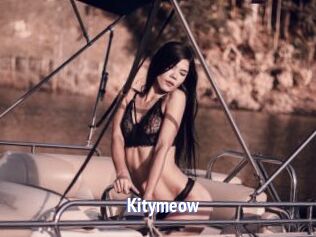 Kitymeow