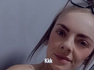 Kkk