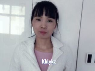 Kklykz