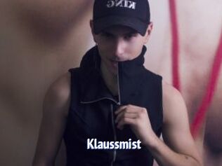 Klaussmist