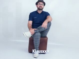 Klausxxx
