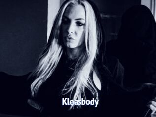 Kleasbody