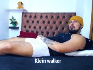 klein_walker Telefon Kontakte