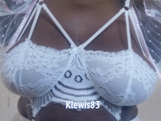 Klewis83