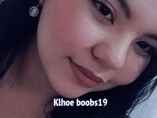 Klhoe_boobs19