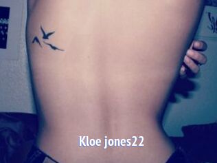 Kloe_jones22