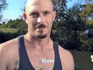 Kluvv