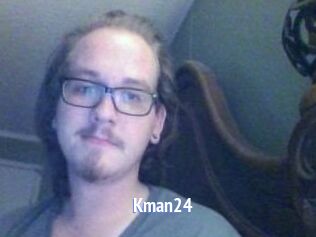 Kman24