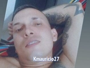 Kmauricio27