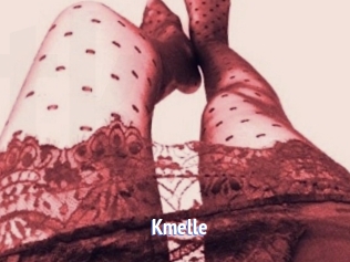 Kmelle
