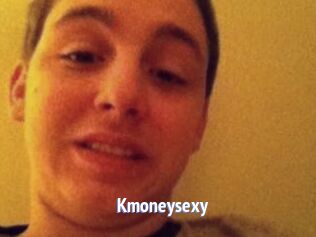 Kmoneysexy