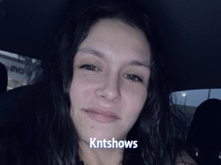 Kntshows