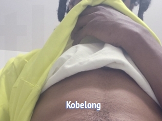 Kobelong