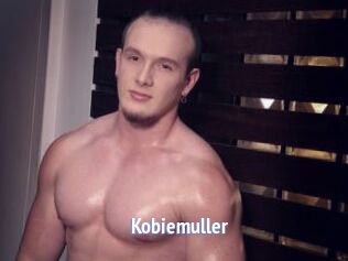 Kobiemuller