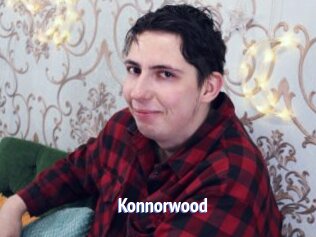 Konnorwood