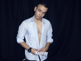 Konray