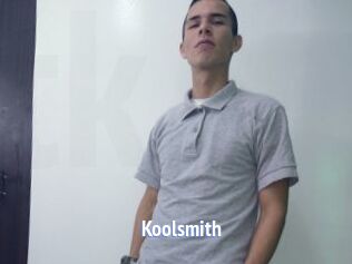Koolsmith
